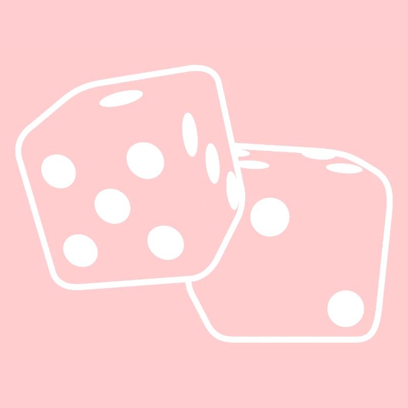 Roll The Dice Dice, Dice, Dice Game, Game, Br