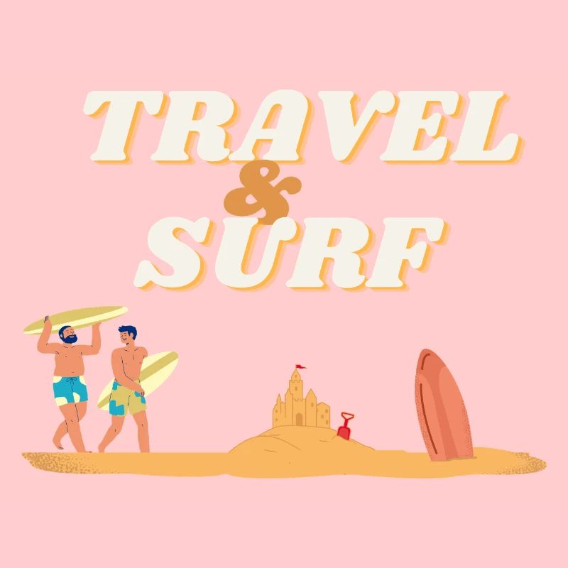 Vacances