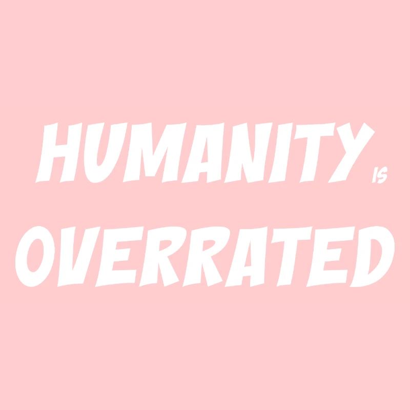 Humanité