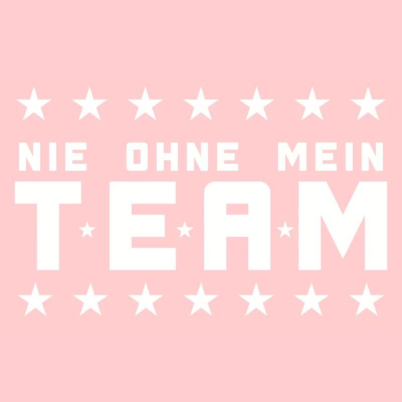 Mein Team