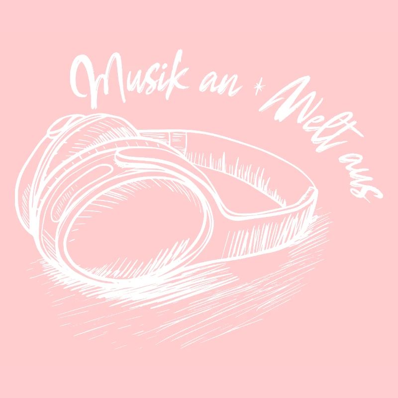 Musique activée - World Off