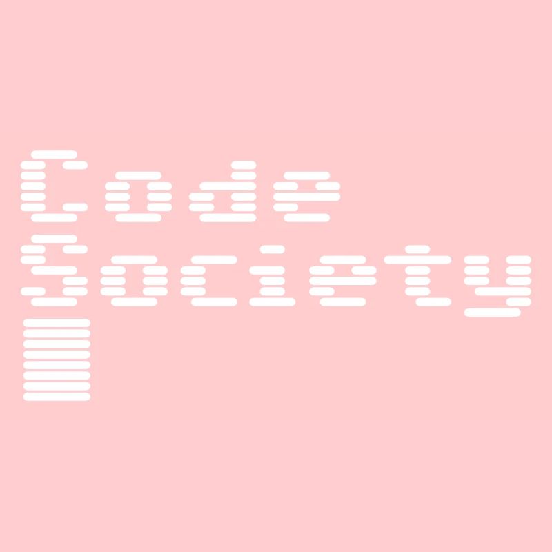 Code Society