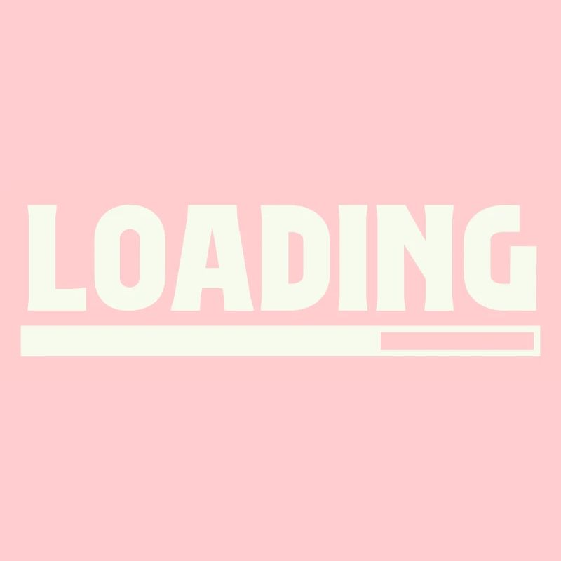 Loading