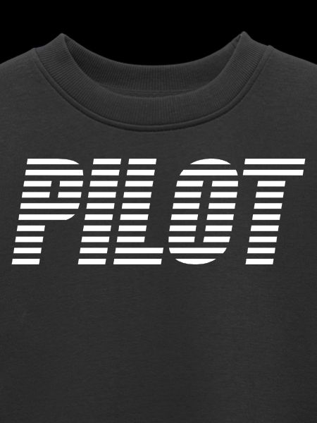 Pilot
