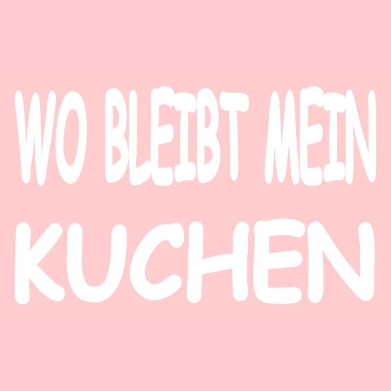 Kuchen