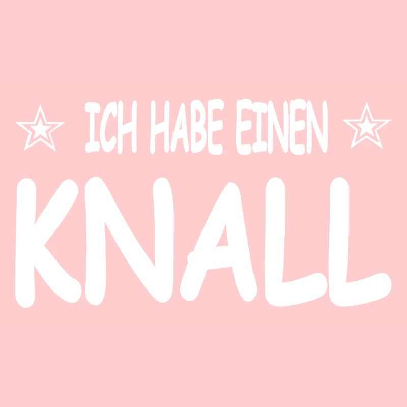 Knall
