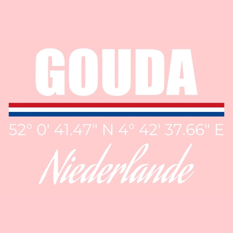 Gouda