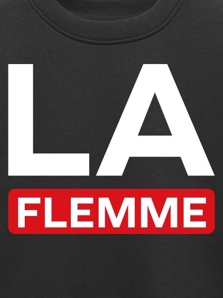 Faul
