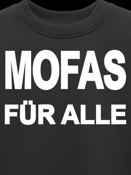 Mobylette