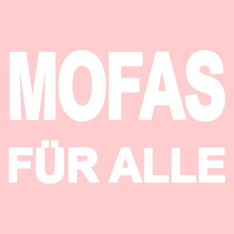 Mofa