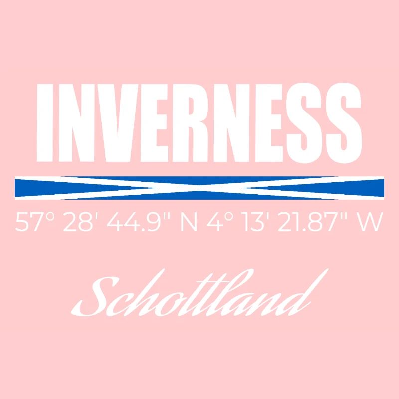 Inverness