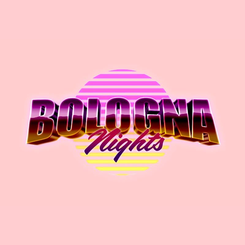 Nuits de Bologne