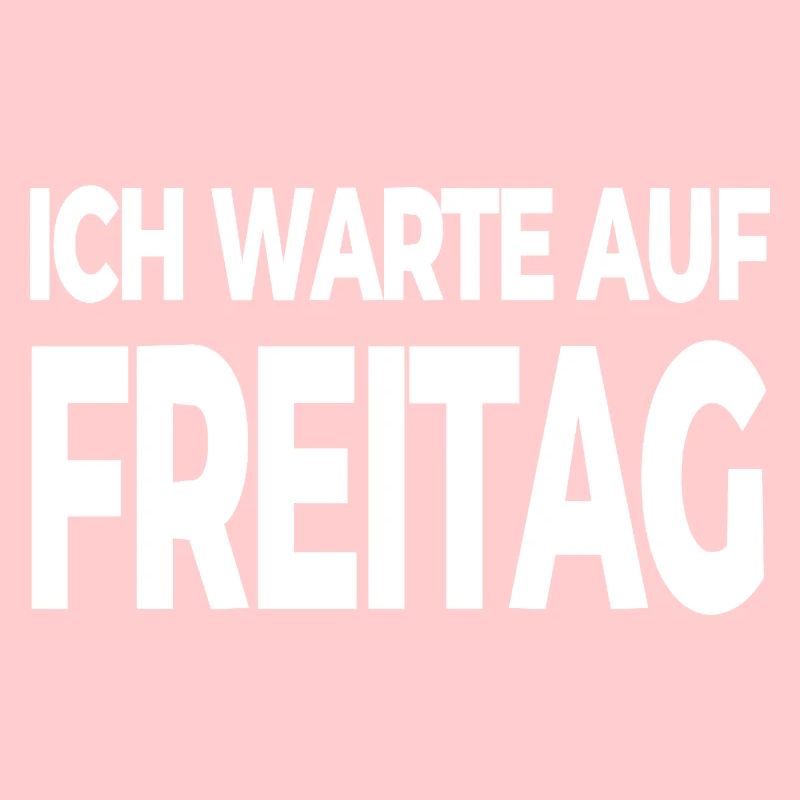 Friday