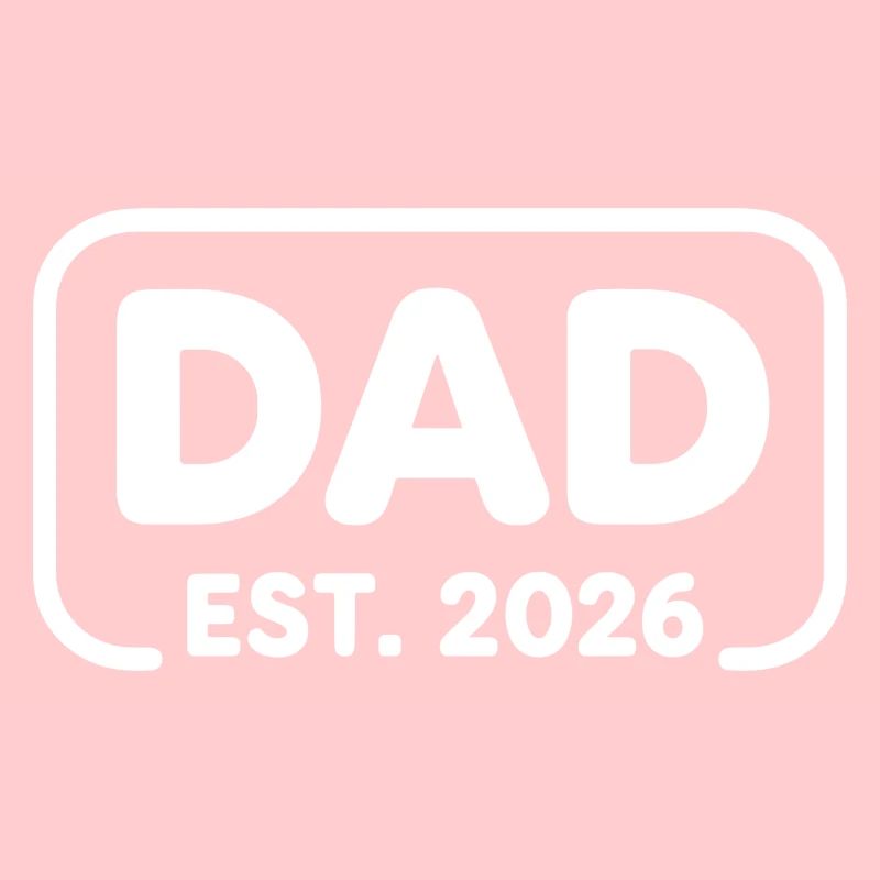 DAD 2026