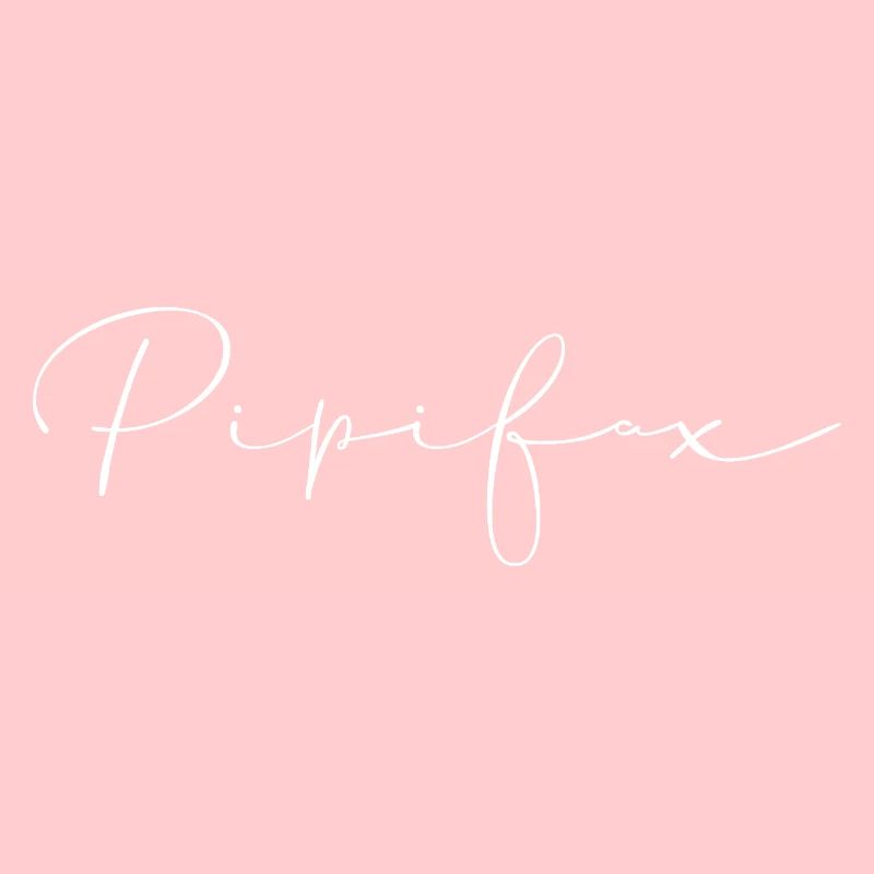 Pipifax