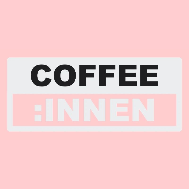 KAFFEE INNEN