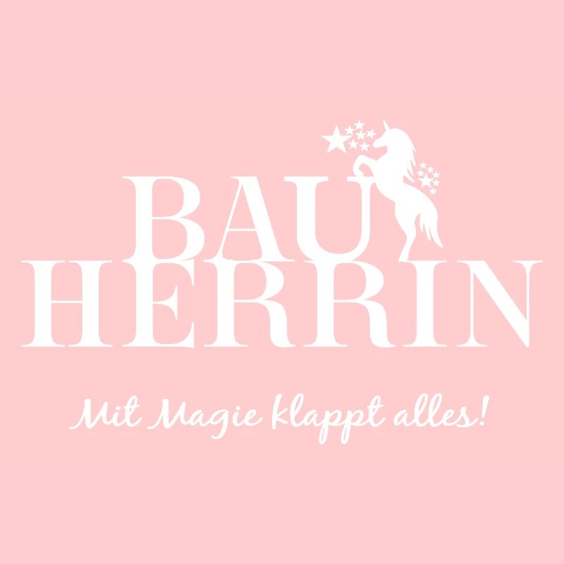 Constructeur Construction de maison Propriétaire Achat de maison Constructeur