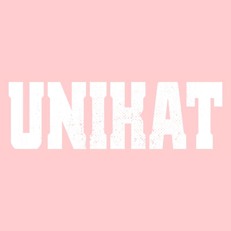 Unikat Einzigartig Individuell Selbstwert Unique