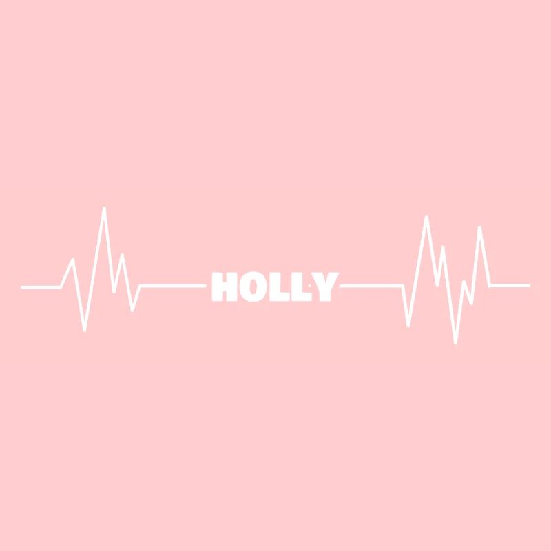 Vorname Holly