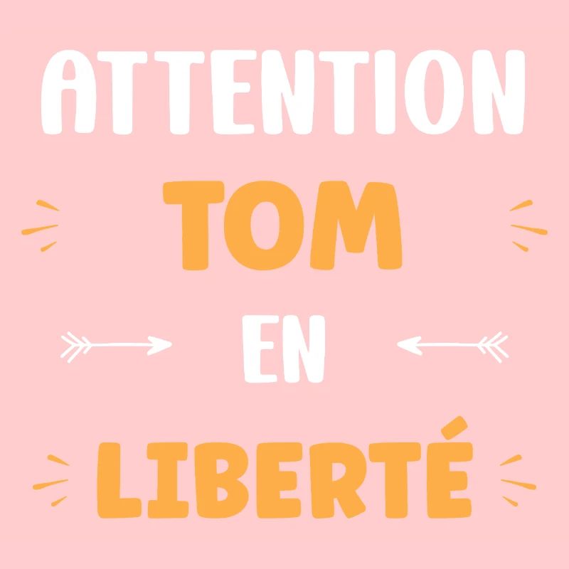 Tom