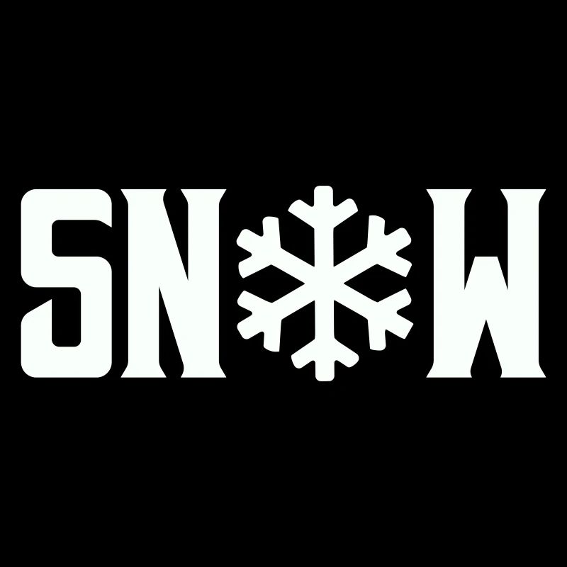 Neige