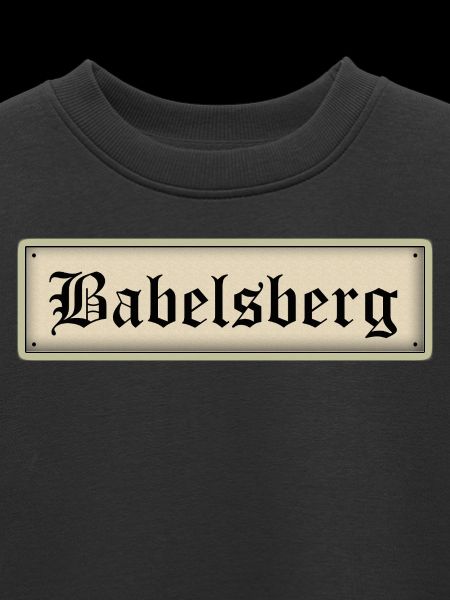 Babelsberg