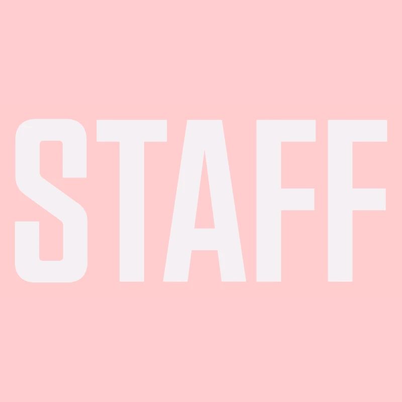 Staff