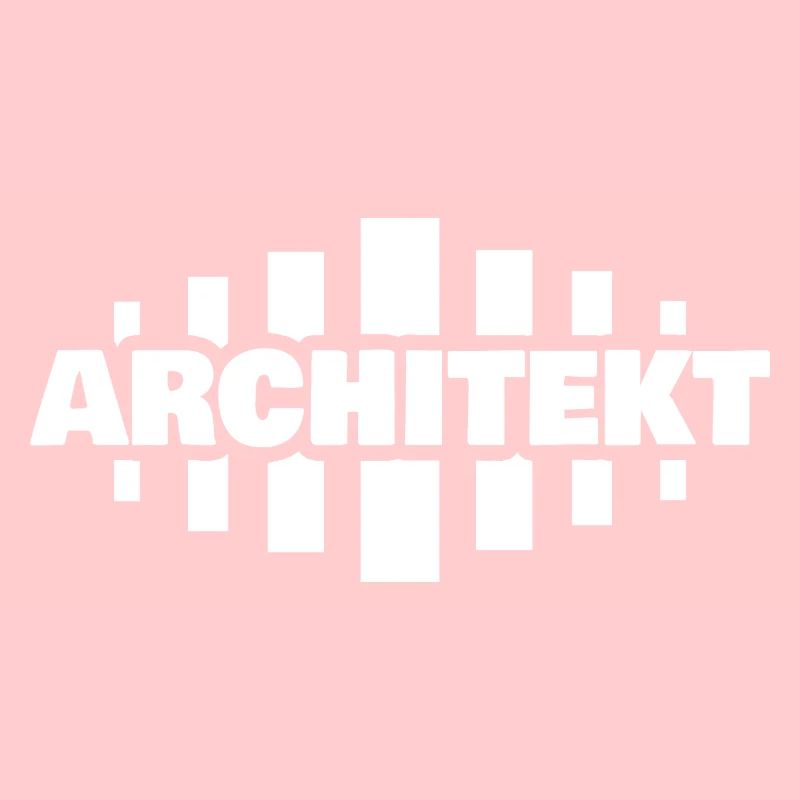 architecte