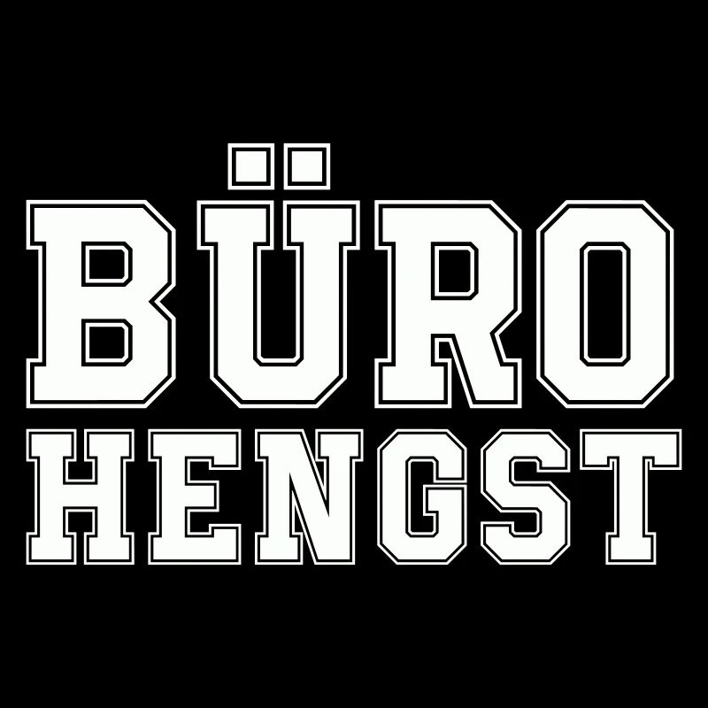 Office Hengst