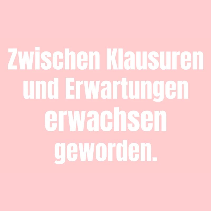 Évolution entre les examens