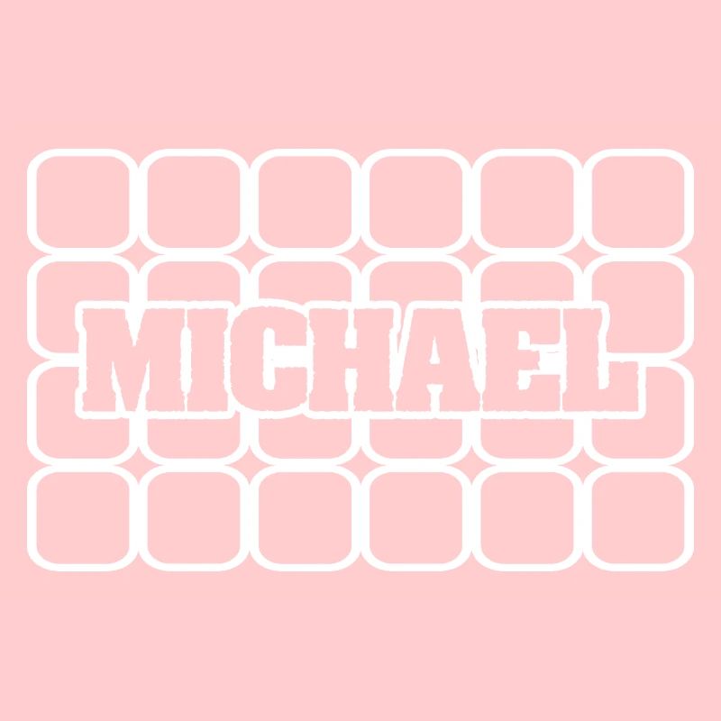 Michael