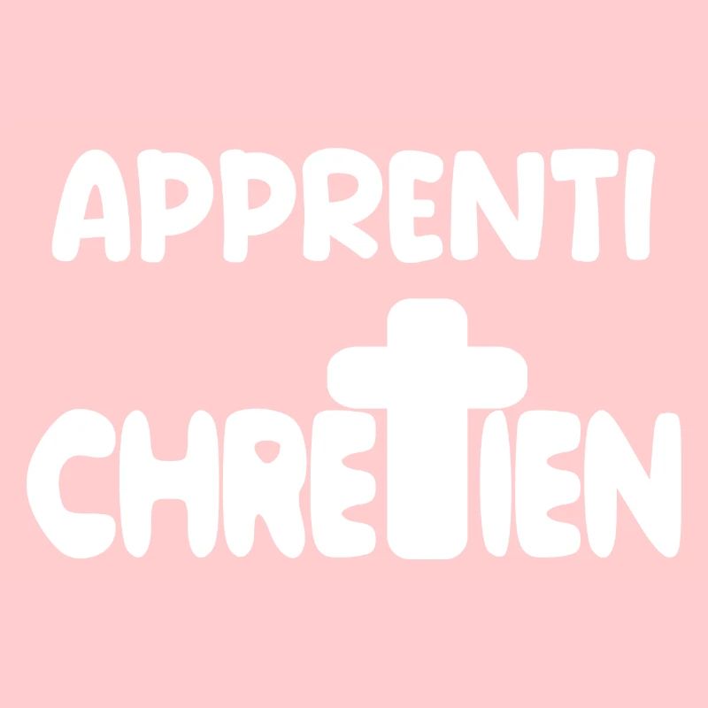 Catholic Christian Gift God