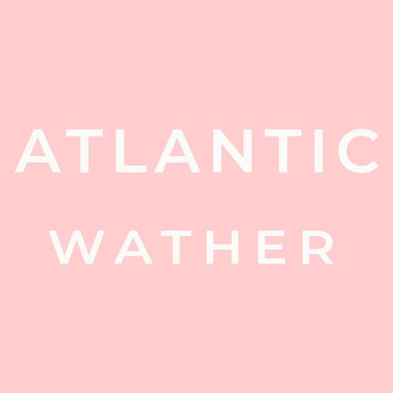 ATLANTIC_WATHER