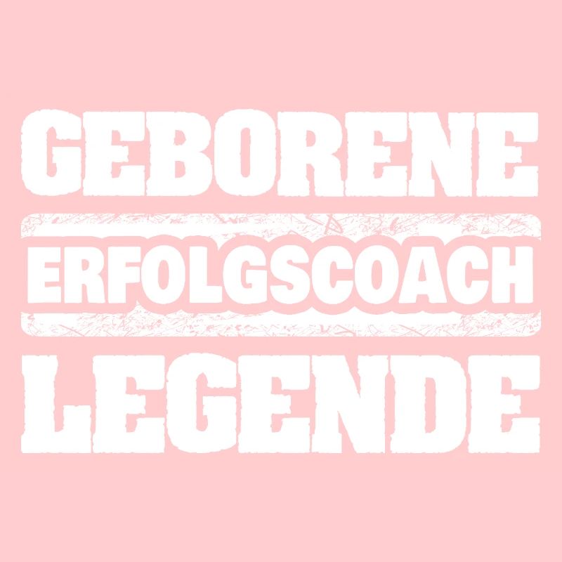 Beruf Erfolgscoach