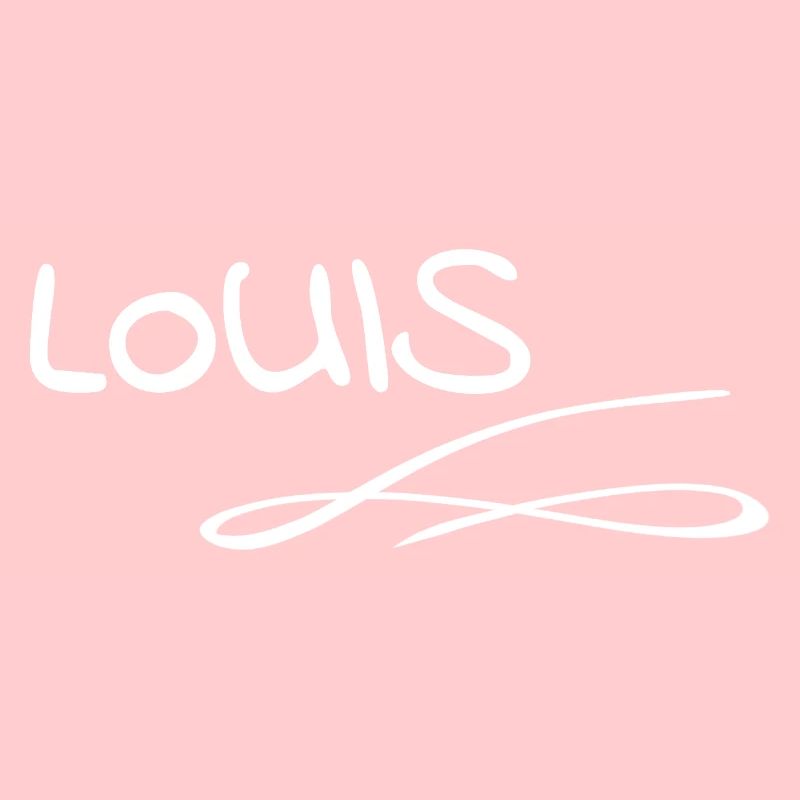 Nom Louis