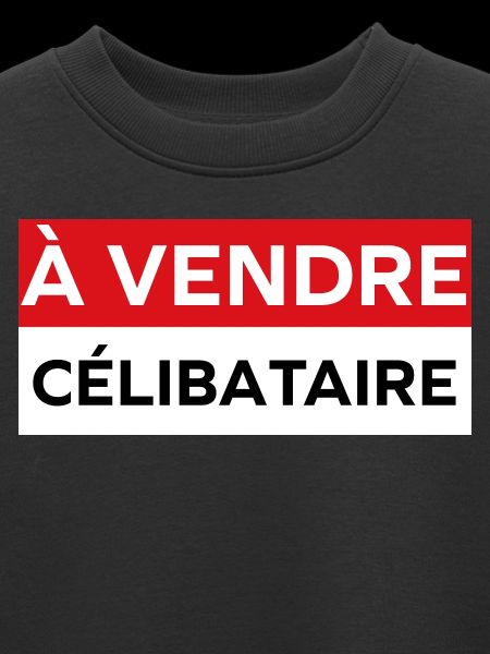 célibataire