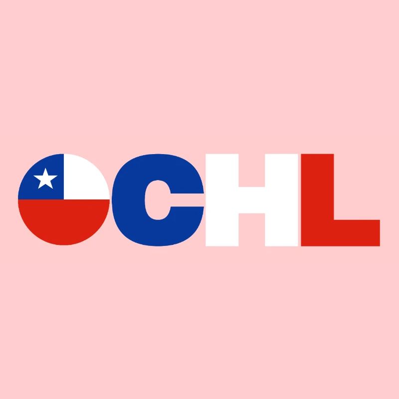 Chili