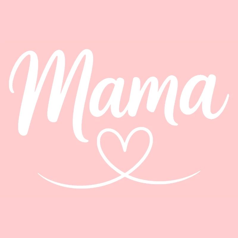 Mama Heart Skript