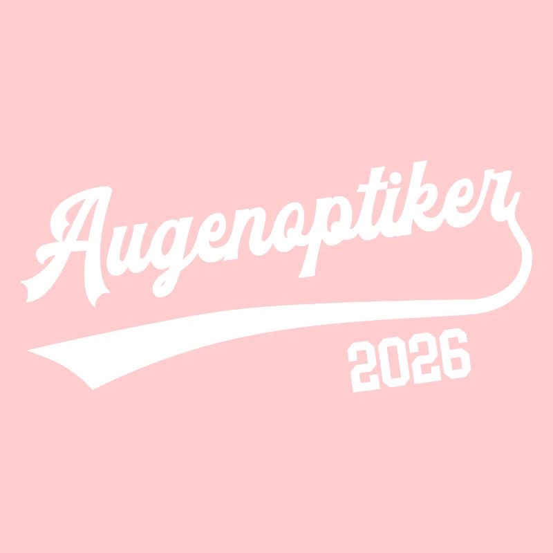 Optician 2026 Apprenticeship Profession Optician Master