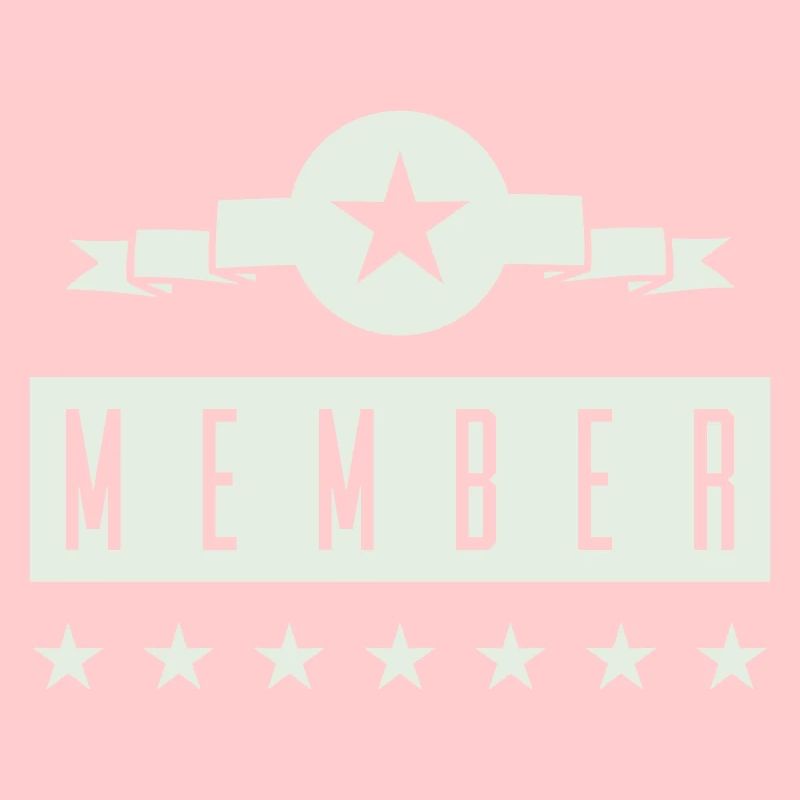 Membres