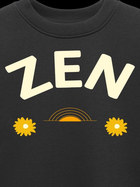 Zen