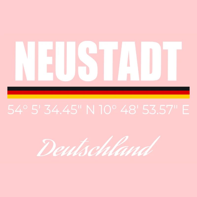 Neustadt