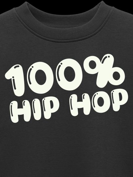 100,-_hip_hop-