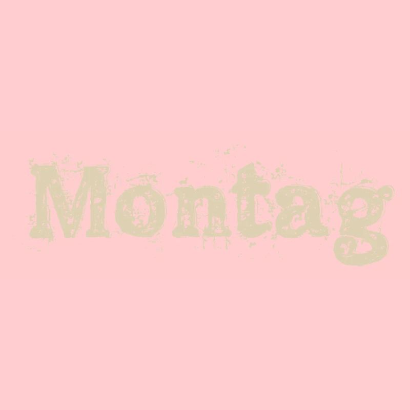 Montag