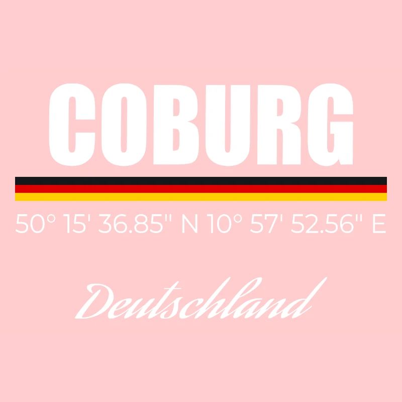 Coburg