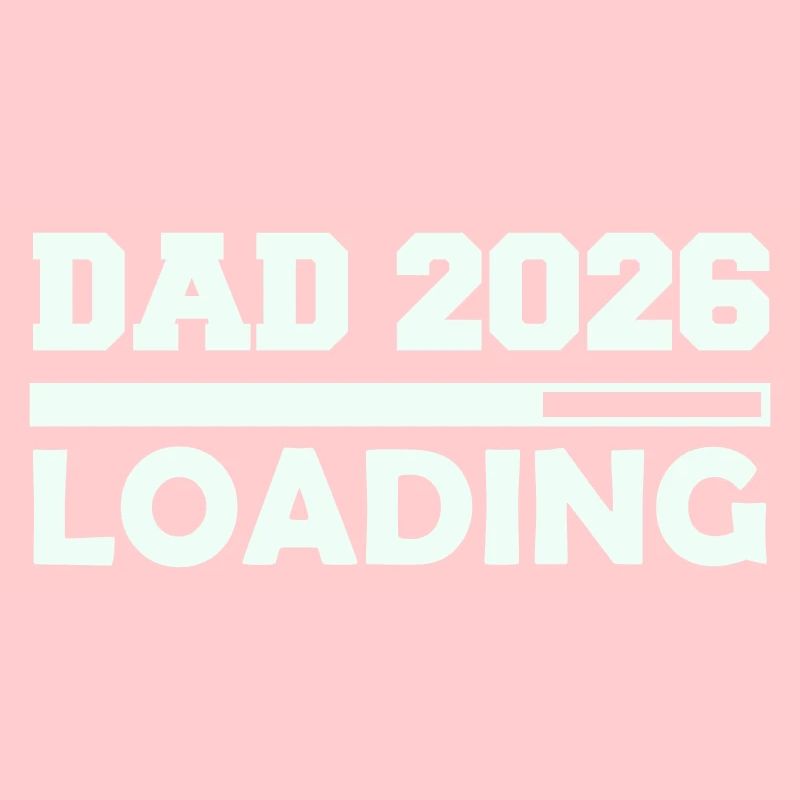 Papa 2026 lädt