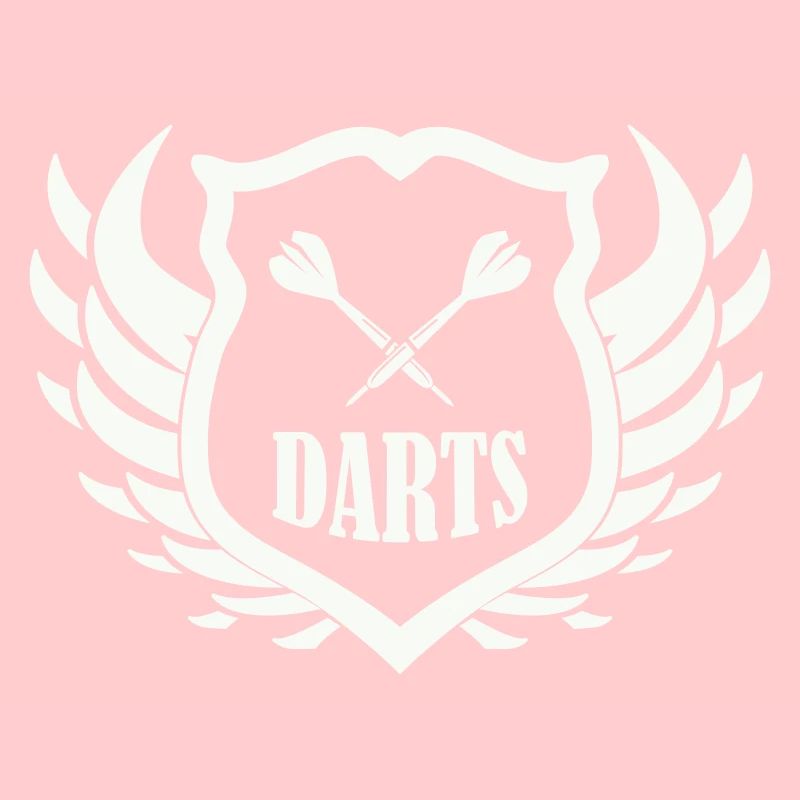 darts_shield