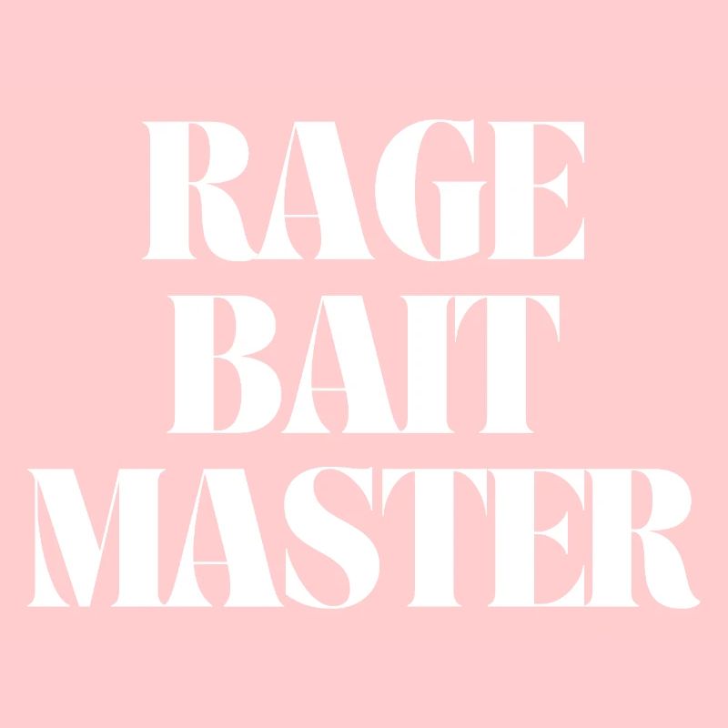 Maître des appâts de la rage