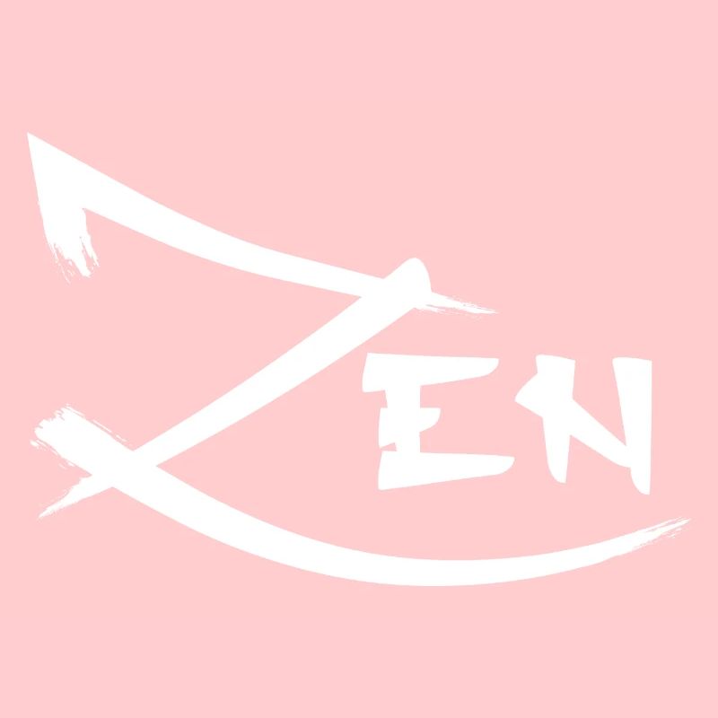 ZEN Minimalist Plotting