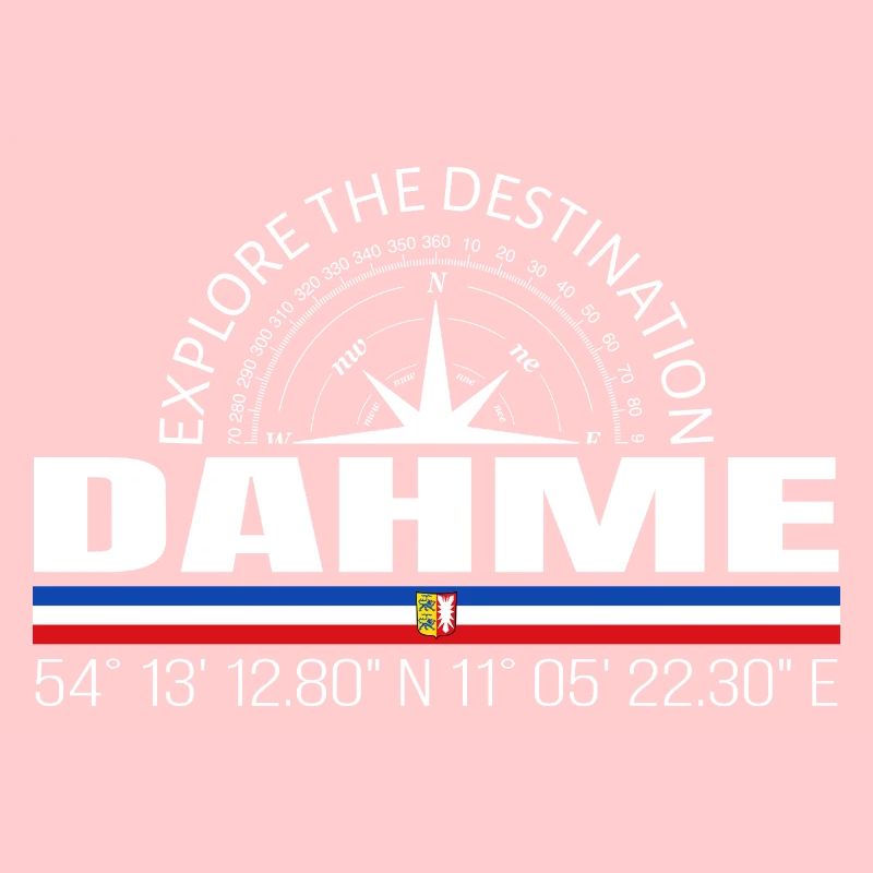Dahme